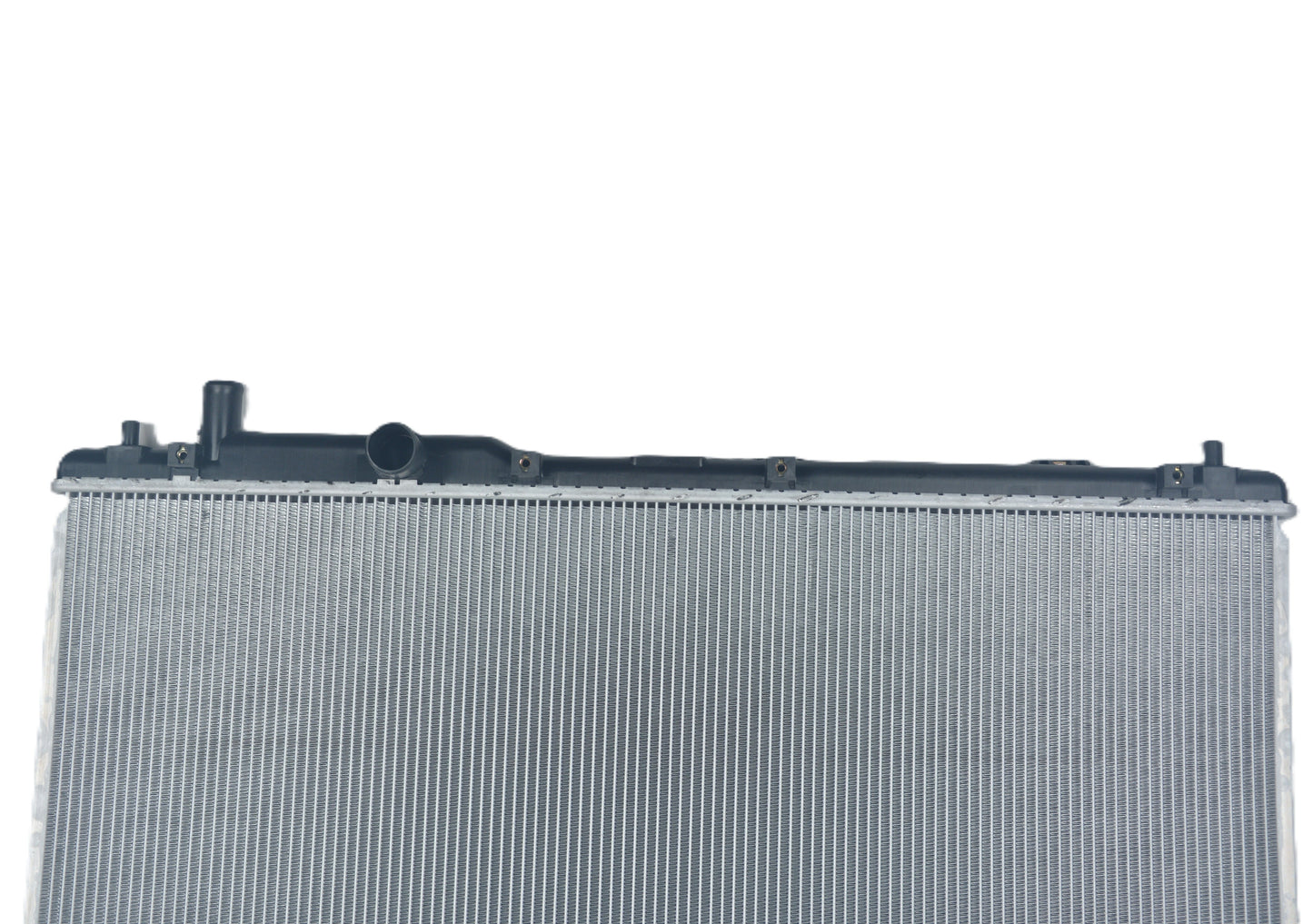 DENSO Radiator IC261470-2300