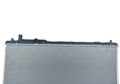 DENSO Radiator IC261470-2300