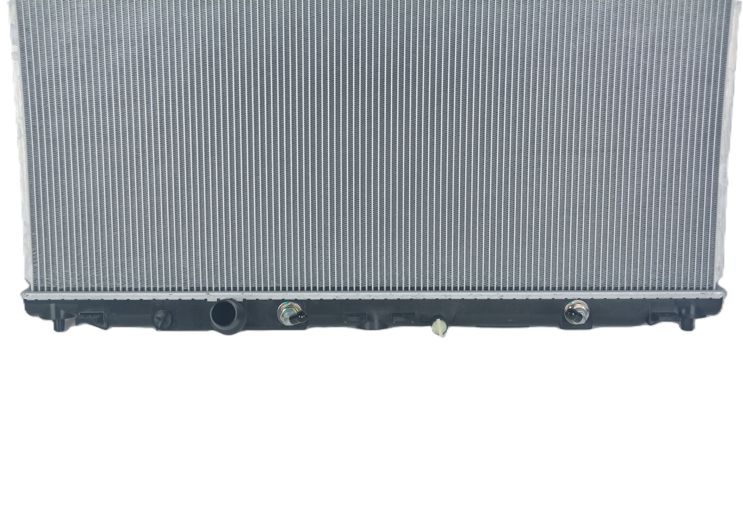 DENSO Radiator IC261470-2300