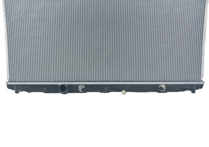 DENSO Radiator IC261470-2300