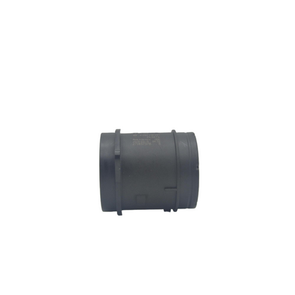 BOSCH Mass Air Flow Sensor 0280218281