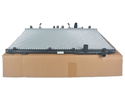 DENSO Radiator IC261470-2300
