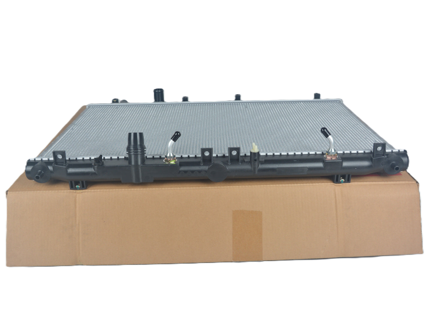 DENSO Radiator IC261470-2300