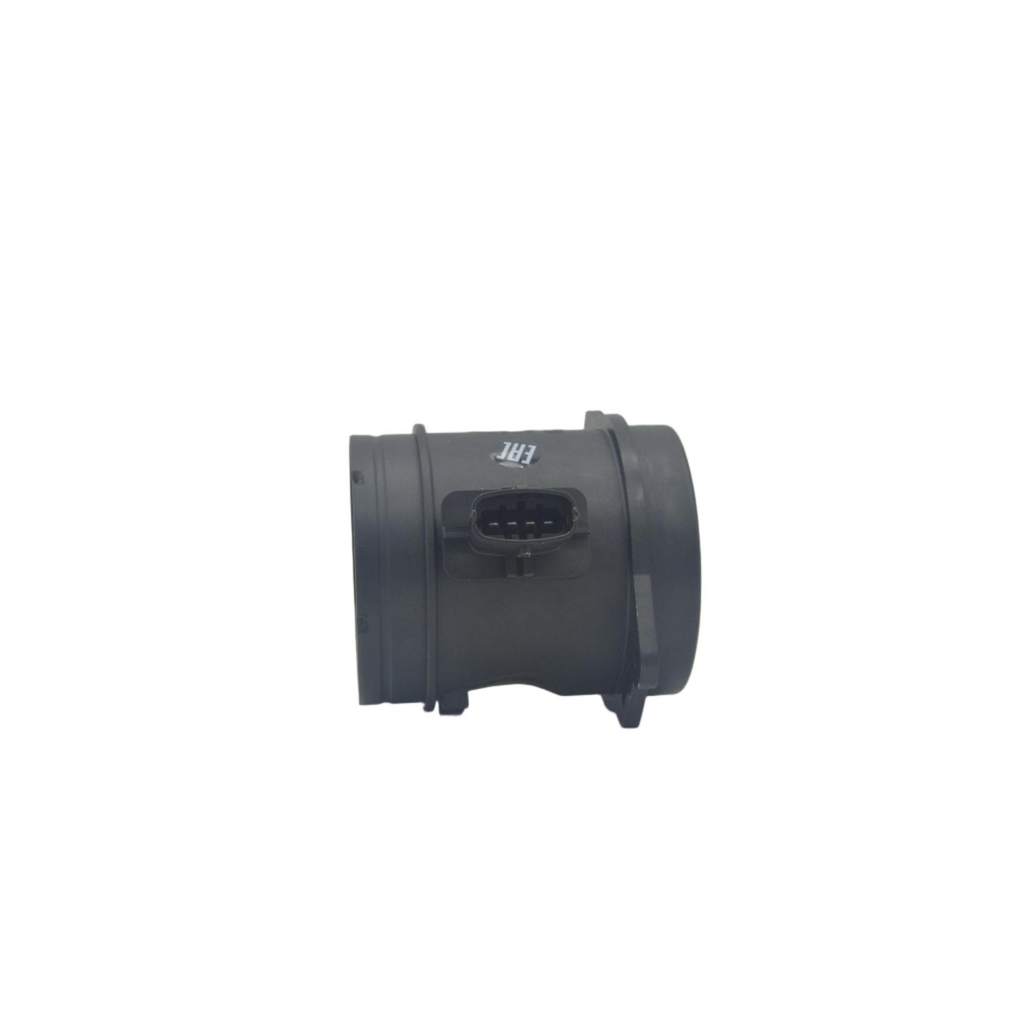 BOSCH Mass Air Flow Sensor 0280218281