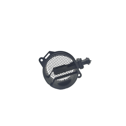 BOSCH Mass Air Flow Sensor 0280218281