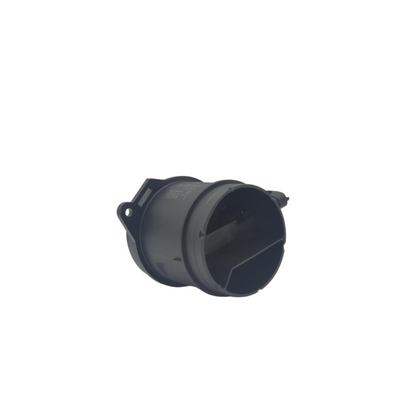 BOSCH Mass Air Flow Sensor 0280218281