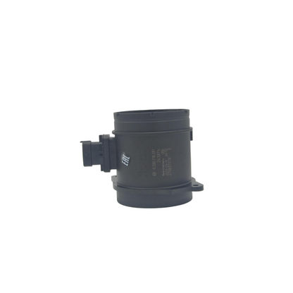 BOSCH Mass Air Flow Sensor 0280218281