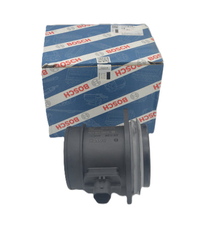 BOSCH Mass Air Flow Sensor 0280218436