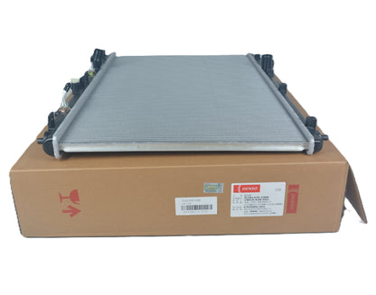 DENSO Radiator IC261470-2300