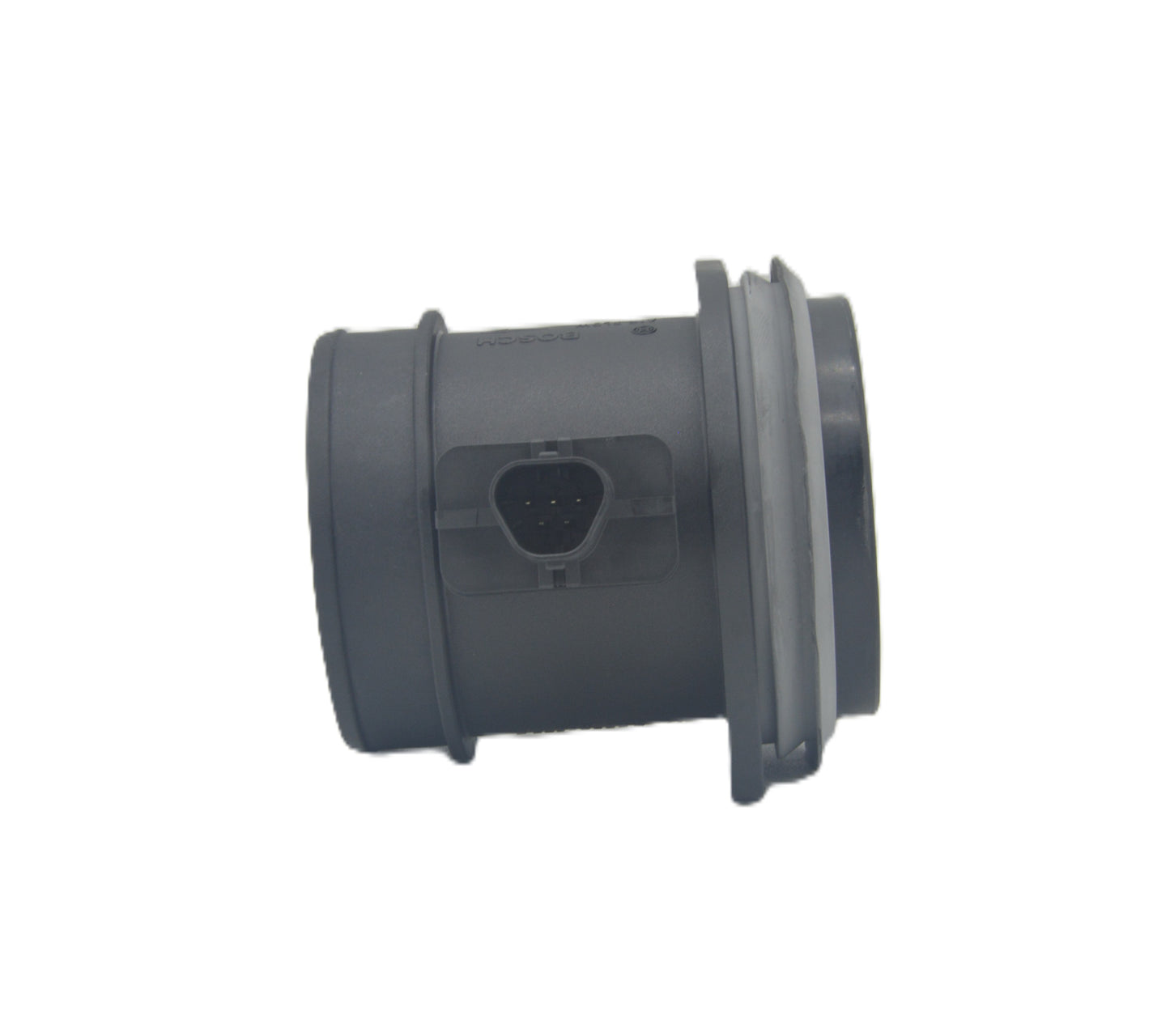 BOSCH Mass Air Flow Sensor 0280218436
