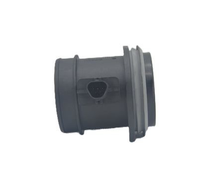 BOSCH Mass Air Flow Sensor 0280218436