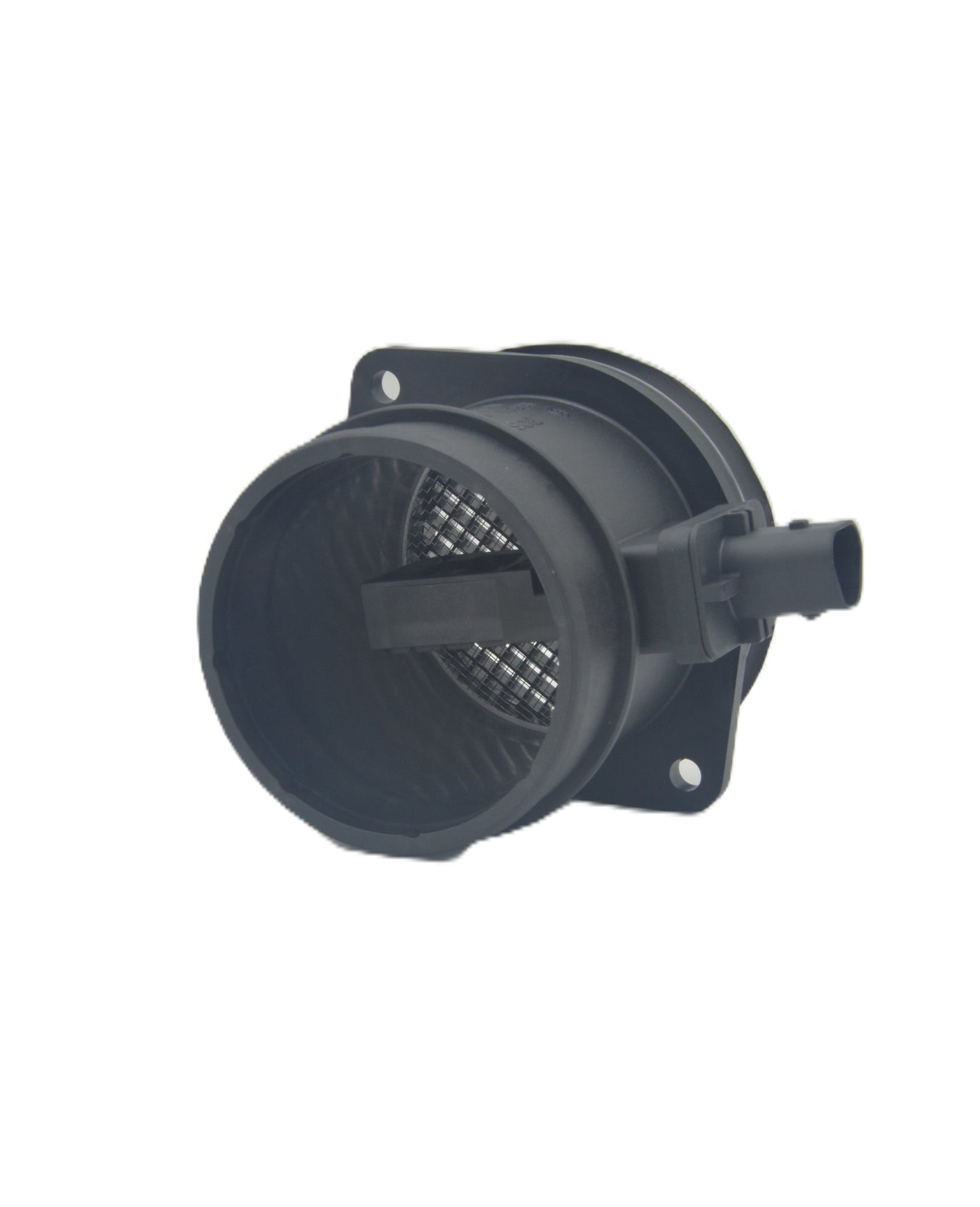 BOSCH Mass Air Flow Sensor 0280218436