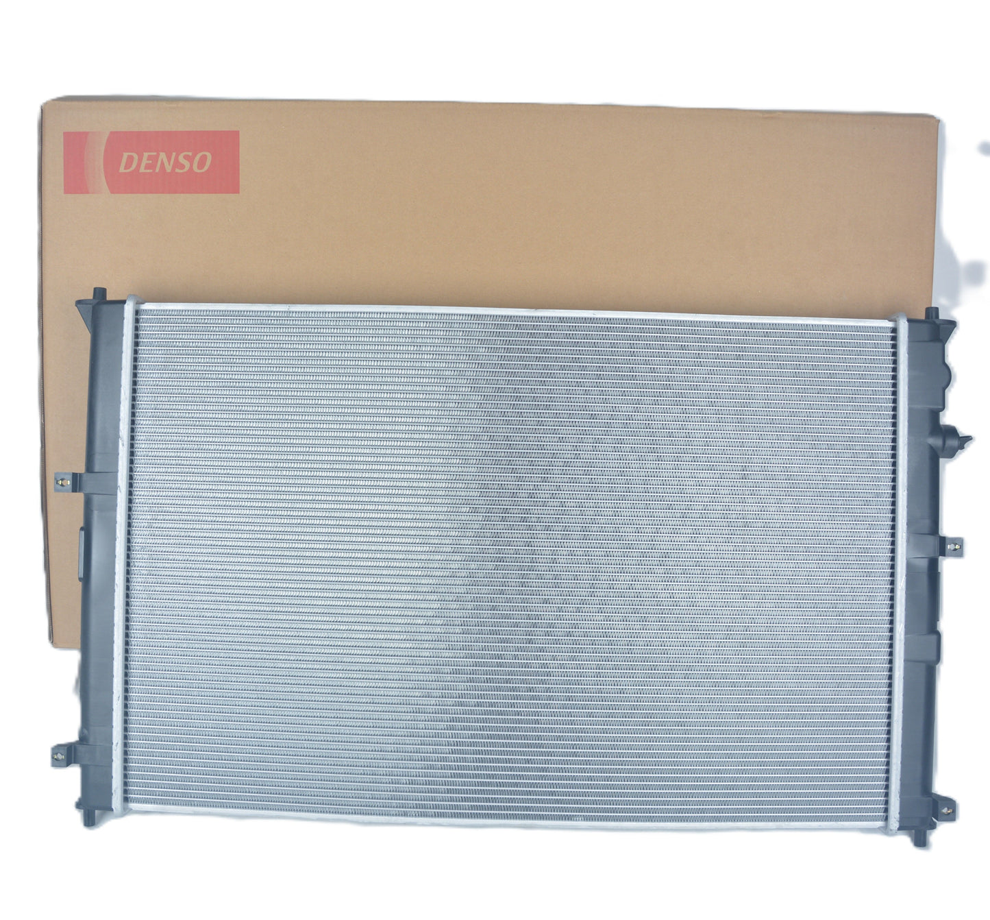 DENSO Radiator IC261470-2250