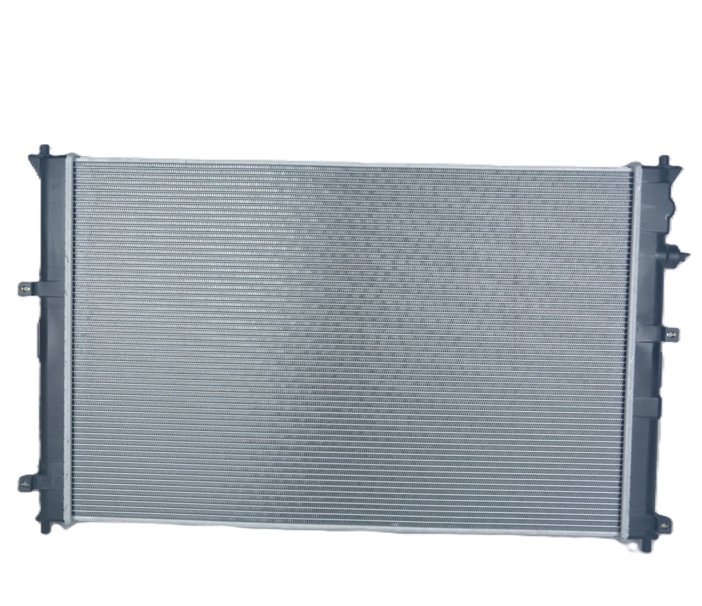DENSO Radiator IC261470-2250