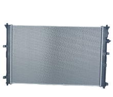 DENSO Radiator IC261470-2250