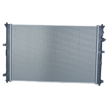 DENSO Radiator IC261470-2250