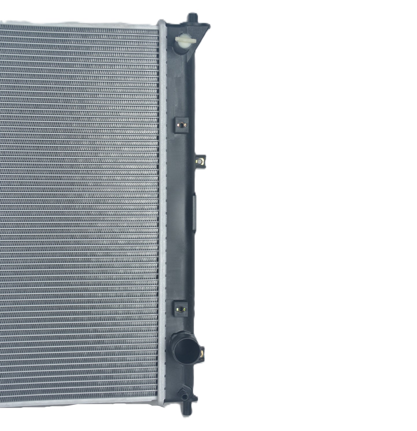 DENSO Radiator IC261470-2250