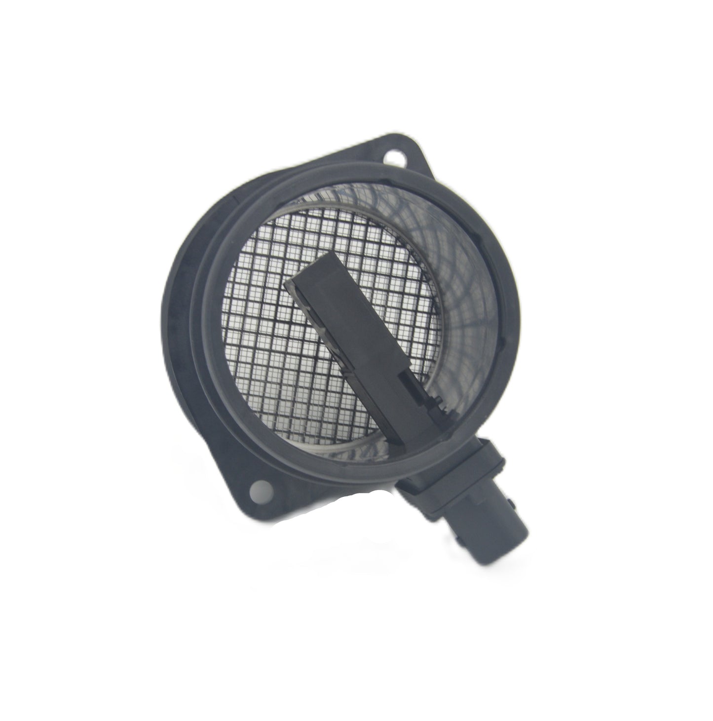 BOSCH Mass Air Flow Sensor 0280218436