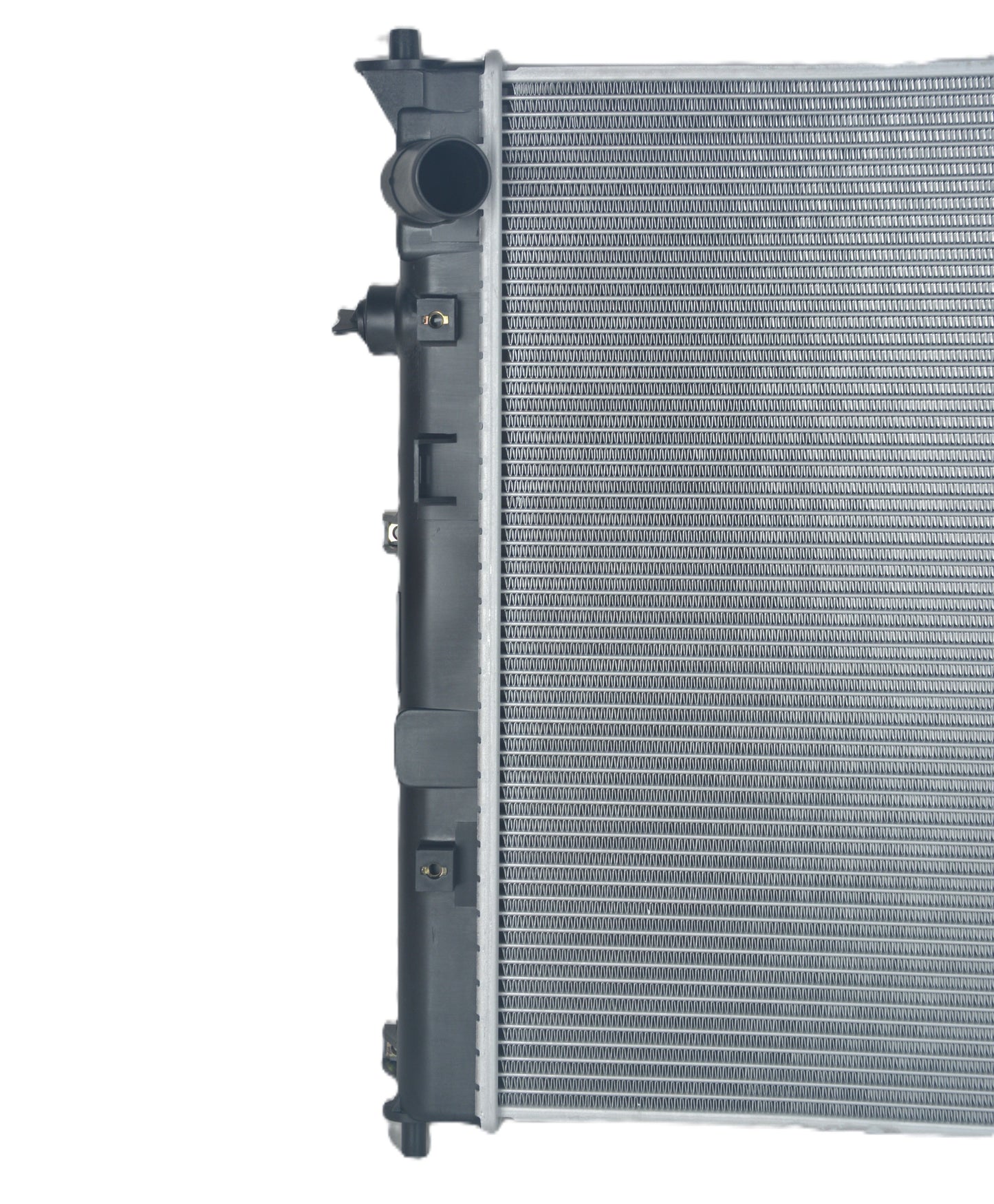DENSO Radiator IC261470-2250