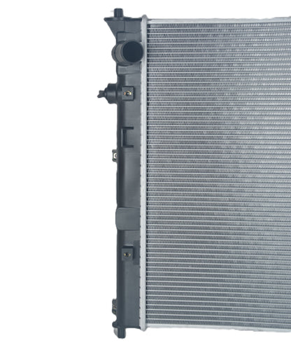 DENSO Radiator IC261470-2250