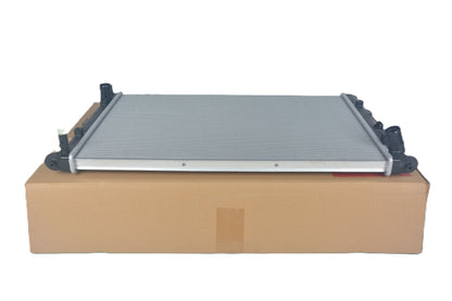 DENSO Radiator IC261470-2250