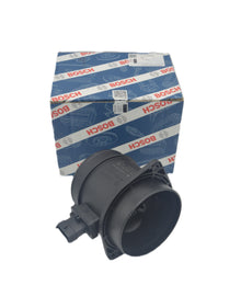 BOSCH Mass Air Flow Sensor 0280218307