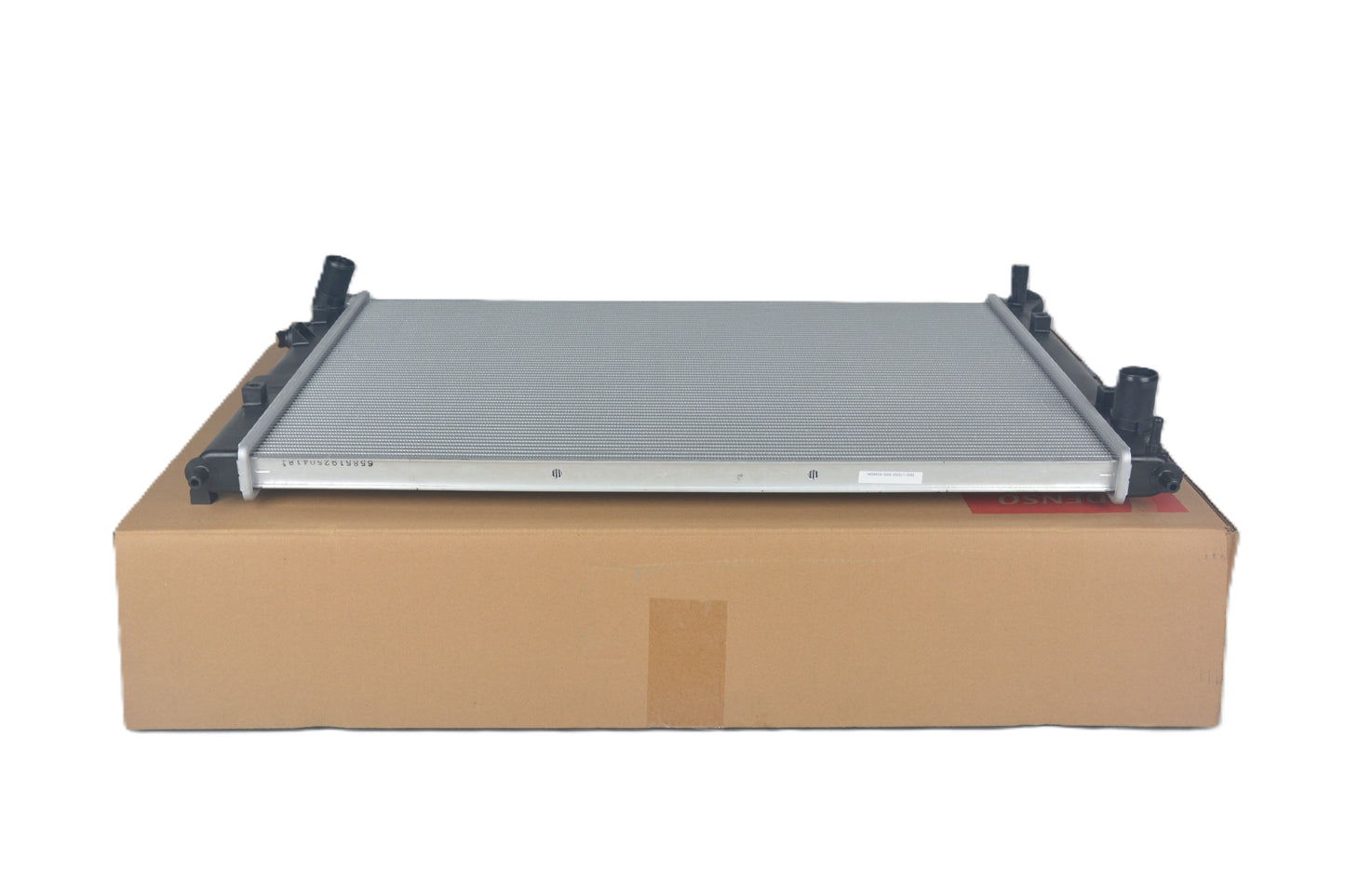 DENSO Radiator IC261470-2250