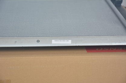 DENSO Radiator IC261470-2250