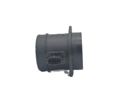 BOSCH Mass Air Flow Sensor 0280218307