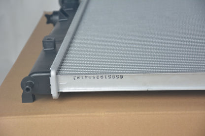 DENSO Radiator IC261470-2250