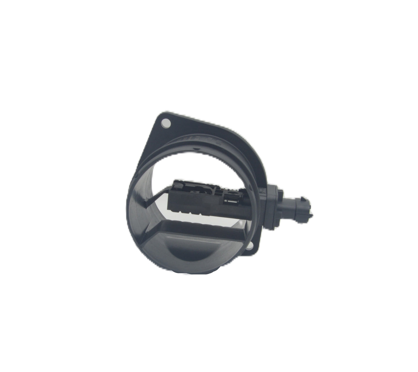 BOSCH Mass Air Flow Sensor 0280218307