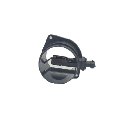 BOSCH Mass Air Flow Sensor 0280218307