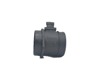 BOSCH Mass Air Flow Sensor 0280218307