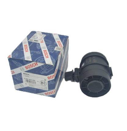 BOSCH Mass Air Flow Sensor 0281002585