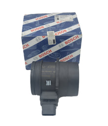 BOSCH Mass Air Flow Sensor 0281002585