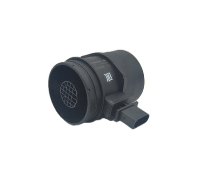 BOSCH Mass Air Flow Sensor 0281002585