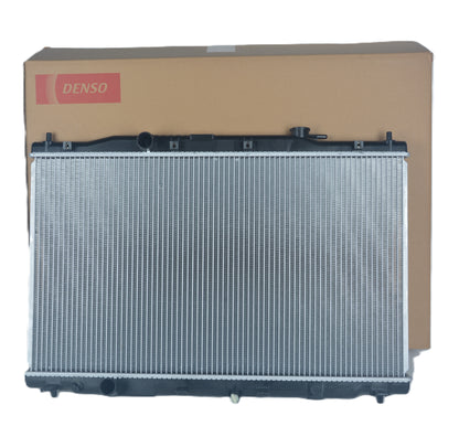 DENSO Radiator 422176-1700