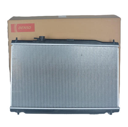 DENSO Radiator 422176-1700