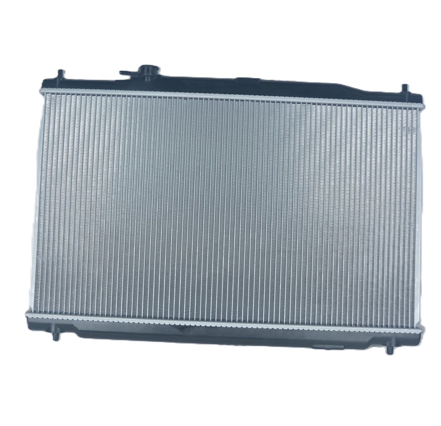 DENSO Radiator 422176-1700