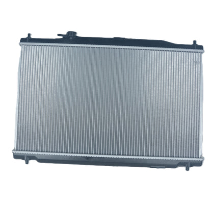 DENSO Radiator 422176-1700