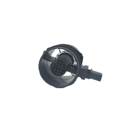 BOSCH Mass Air Flow Sensor 0281002585