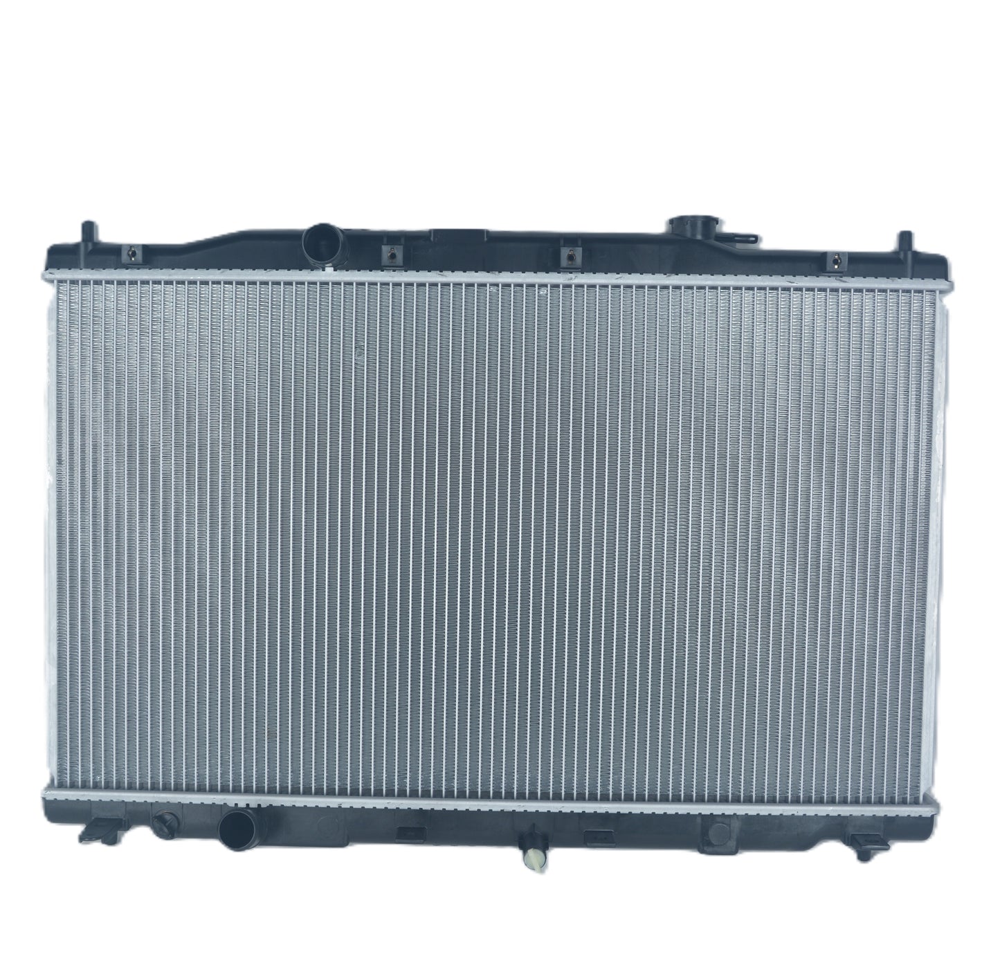 DENSO Radiator 422176-1700