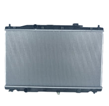 DENSO Radiator 422176-1700