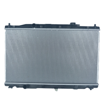 DENSO Radiator 422176-1700