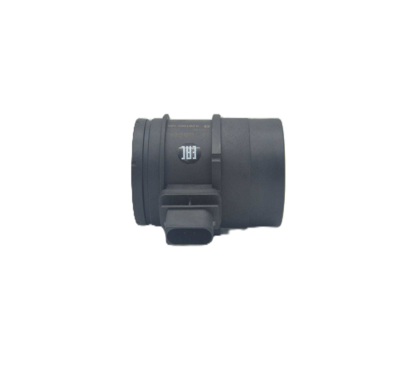 BOSCH Mass Air Flow Sensor 0281002585