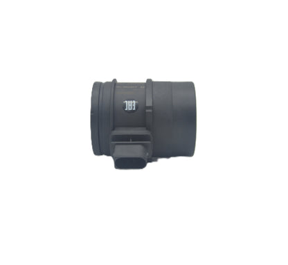 BOSCH Mass Air Flow Sensor 0281002585