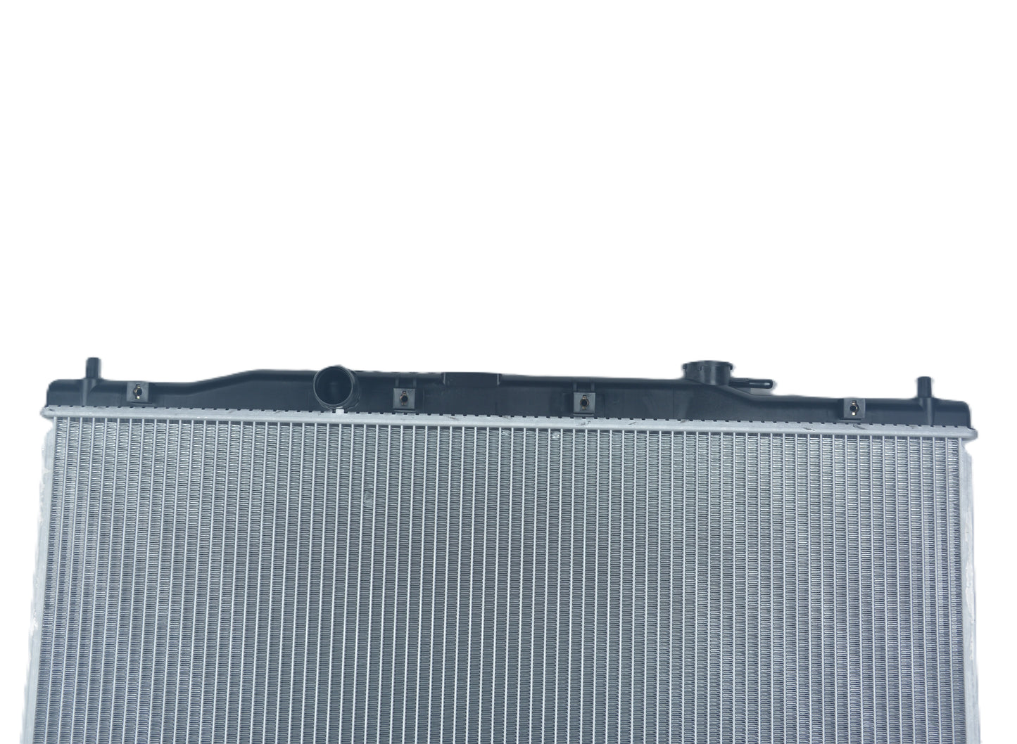 DENSO Radiator 422176-1700