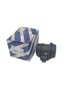 BOSCH Mass Air Flow Sensor 0280218241
