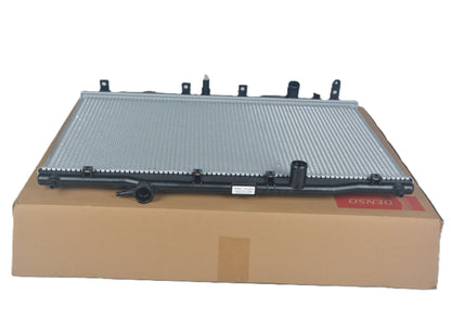 DENSO Radiator 422176-1700