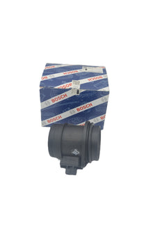 BOSCH Mass Air Flow Sensor 0280218241